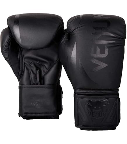 Everlast Core 2 Boxing Gloves (L/XL) White, Faux Leather Boxing Everlast Core 2 Boxing Gloves (L/XL) White, Faux Leather Boxing